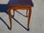 Vintage Louis XV Oak Folding Table, 1950s For Sale - Image 15 of 18