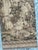 Antique French Aubusson Jacquard Tapestry Panel, 1920s For Sale - Image 4 of 18