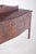 Antique European Sideboard in Mahogany, 1890s For Sale - Image 4 of 9