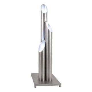Claw Floor Lamp by Dario Nasuti For Sale