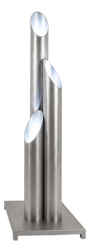 Claw Floor Lamp by Dario Nasuti