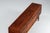 FA-66 Sideboard in Rosewood by Ib Kofod-Larsen for Faarup, Denmark, 1960 For Sale - Image 6 of 18