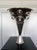 Modern Large and Stunning Sculptural Silver Vessel Graziella Laffi For Sale - Image 3 of 18