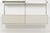Shelving System by Dieter Rams for Vitsoe, 1960 For Sale - Image 3 of 15