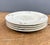 26-Piece 1940’s Theodore Haviland New York "Festival" Porcelain Dinnerware Set For Sale - Image 10 of 16