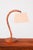 Bakelite Table Lamp from Markslöjd, Sweden, 1960s For Sale - Image 12 of 12