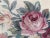Vintage Aubusson Bed Tapestry For Sale - Image 3 of 5