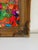Original Abstract Painting Serg Graff "Ufo" Surreal Fantasy Pop Art, Coa For Sale - Image 10 of 10