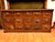 Shop or Pharmacy Furniture in Wood with Drawers, 19th Century, Set of 2 For Sale - Image 9 of 18