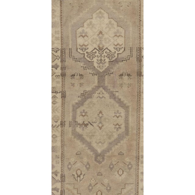 This striking piece features the unmistakable charm of abrash—a natural variation in color resulting from the use of...