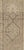 This striking piece features the unmistakable charm of abrash—a natural variation in color resulting from the use of...