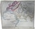 S. Highley | Hand-Drawn Manuscript Atlas of Modern and Ancient Geography | 1842 For Sale - Image 12 of 17