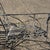 Vintage Florentine Craft Studio Salterini Style Wrought Iron Lounge Chairs, Pair For Sale - Image 11 of 14