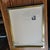 Vintage Don Cannavaro Framed and Signed Lithograph ' Us Capitol Dome Washington TexasThriftJunkie (560) For Sale - Image 17 of 17