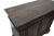 18th/19th Century Spanish Kitchen Cabinet or Cupboard For Sale - Image 4 of 10