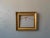 Antique Gold Frame For Sale - Image 11 of 11