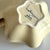 French Dinner Set by Georges Mathieu for Molin, Set of 3 For Sale - Image 3 of 5