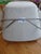 2000 - 2009 Eero Saarinen Womb Chair by Knoll For Sale - Image 5 of 5