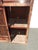Share Antique 1900's Wabisabi Japanese Antique Tansu Storage Cabinet Sideboard For Sale - Image 13 of 18