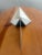 1980s 1980s Artemide Wall Lights Steve Lombardi Filicudara Sconces - A Pair For Sale - Image 5 of 5
