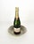Metal Bread Basket, France, 1970s For Sale - Image 3 of 12