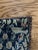 Traditional Circa 1960s Nanin Park Silk For Sale - Image 3 of 7
