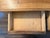Vintage Writing Desk For Sale In New York - Image 6 of 12