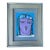Rebecca Jack Painting in Plein Air Frame For Sale