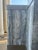 Vanguard Furniture Elegant Vanguard Stafford Dining Table For Sale - Image 4 of 8