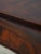 Theodore Alexander Kidney Mahogany Desk For Sale - Image 14 of 18