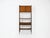 Italian Wall Unit, 1950s For Sale - Image 13 of 13