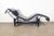 1980s Chaise Lounge by Le Corbusier and Charlotte Perriand for Alivar, 1980s For Sale - Image 5 of 18
