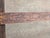 1920s 1920s Victorian Era Walnut Jenny Lind Style Bed Frame For Sale - Image 5 of 9