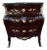 Louis Xv1 Commode/Chest For Sale