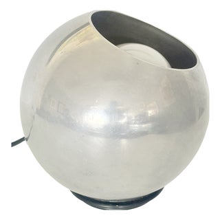 Sarfatti Lamp by Gino Sarfatti for Arteluce, 1970s For Sale