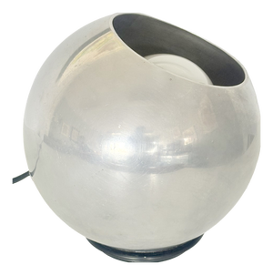 Sarfatti Lamp by Gino Sarfatti for Arteluce, 1970s