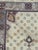 Early 20th Century European Rug from Bobyrugs, 1930s For Sale - Image 9 of 13