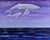 Andriy Klishyn Contemporary Figurative Art — Original Oil Painting on Canvas Surrealizm For Sale