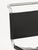 Mies Van Der Rohe for Knoll Mr10 Cantilever Chairs, 6 For Sale - Image 12 of 16