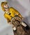 Vintage Captain Figurine For Sale - Image 14 of 14