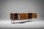 Danish Sideboard in Teak by Gunnar Nielsen for Tibergaard, 1960s For Sale - Image 6 of 18