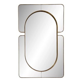 Embrace Mirror For Sale