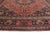Vintage Persian Mashhad Rug, 09'10 X 13'04 For Sale - Image 4 of 10