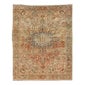Shop Apadana Rugs & Carpets