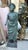 Impressive monumental bronze sculpture representing a Roman emperor, inspired by the powerful aesthetic of Greco-Roman...