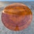 1990s 1992 Baker Furniture Palladian Oval Extension Dining Table French Empire Biedermeier Neoclassical For Sale - Image 5 of 18