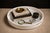 2020s Large "Ocelote" Tray, Wood, Ensamble Artesano, 2024 For Sale - Image 5 of 11