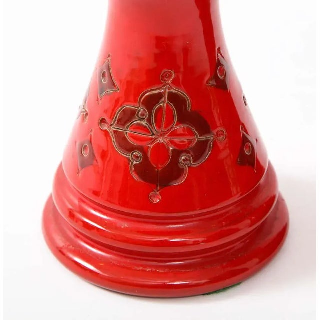 Rosenthal Netter Candleholders and Bowl Set - 3 Pieces For Sale - Image 12 of 13