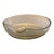 Elsa Peretti® Thumbprint Dish for Tiffany & Co. Peretti’s Thumbprint design is one of her most famous creations. Original...