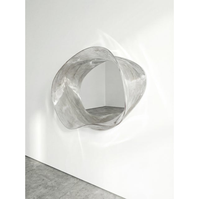 Mymistake Mirror by noi. For Sale - Image 4 of 7